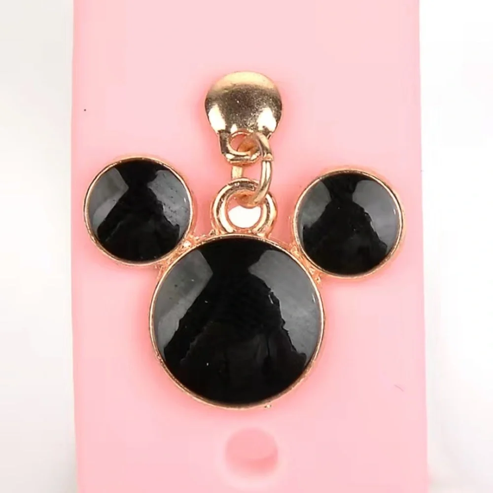 Apple Watch‎ band charm